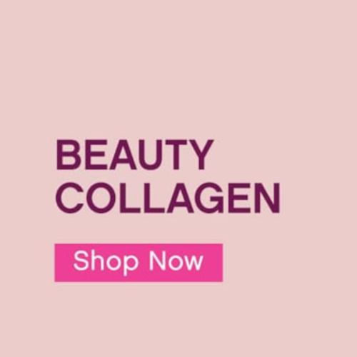 NeoCell Beauty Collagen